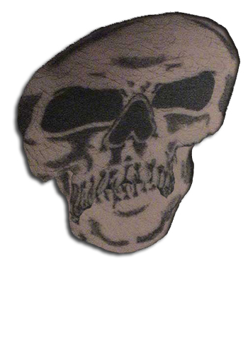 skull_left