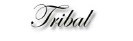 Tribal