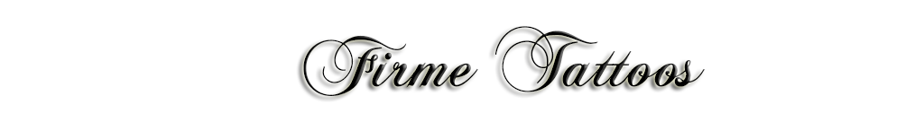 firmetattoos.com