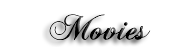 Movies