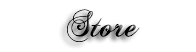 Store