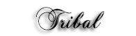 Tribal